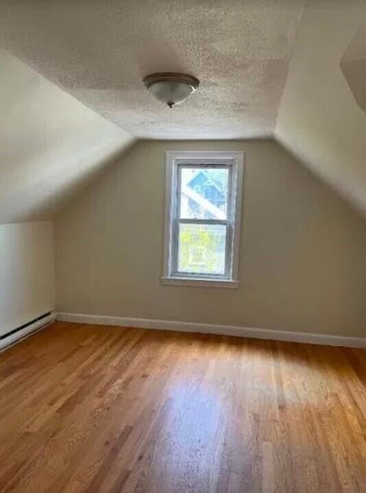 56 Mozart St in Boston, MA - Building Photo