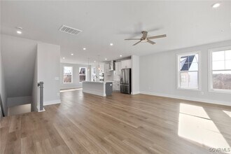 520 Greybull Walk in Short Pump, VA - Building Photo - Building Photo