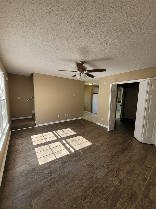 101-103 Mario Cir in Athens, GA - Building Photo - Building Photo