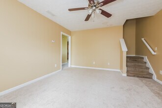 101 Bradesbury Ln in Locust Grove, GA - Building Photo - Building Photo