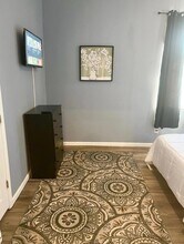 269 Looney Ave in Memphis, TN - Building Photo - Building Photo