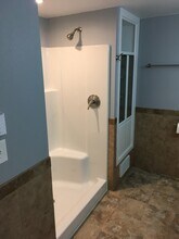 728 4th St in Cheney, WA - Foto de edificio - Building Photo