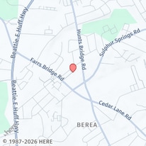 108 Katie Dr in Greenville, SC - Building Photo