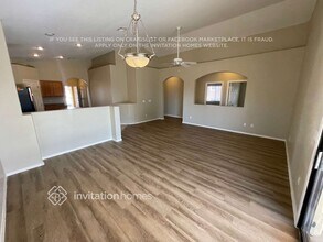 6308 S 26th Dr in Phoenix, AZ - Building Photo - Building Photo