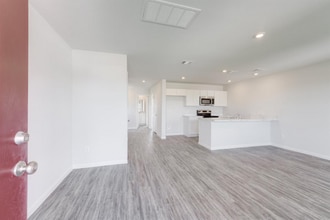 1478 Rd 5728 in Cleveland, TX - Building Photo - Building Photo
