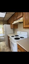 3505 Fleetwood Dr in Amarillo, TX - Building Photo - Building Photo