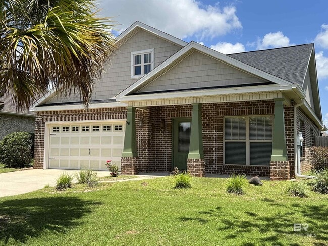 property at 1065 Crown Walk Dr