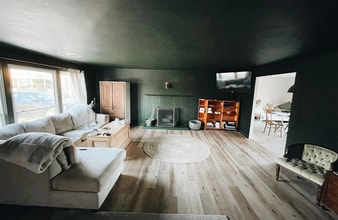 7024 Forestwood Dr in Fort Wayne, IN - Building Photo - Building Photo