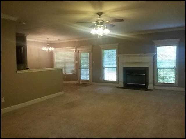 3211 Moonlighting Pl in Bryant, AR - Building Photo - Building Photo