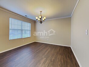 11021 Dry Stone Dr in Huntersville, NC - Building Photo - Building Photo