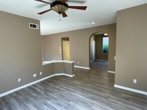 21 Sonata St in Irvine, CA - Building Photo - Building Photo