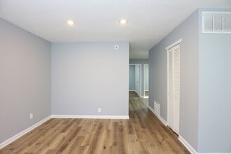 753 N Arnolda Ave in Indianapolis, IN - Building Photo - Building Photo