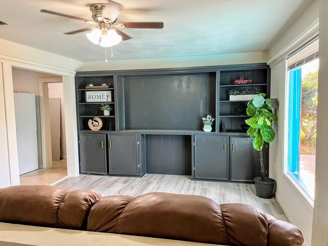 3407 30th St in Lubbock, TX - Building Photo - Building Photo