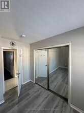 179 Bartley Bull Pkwy in Brampton, ON - Building Photo - Building Photo