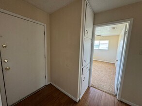 1526 Leader Dr in Killeen, TX - Building Photo - Building Photo