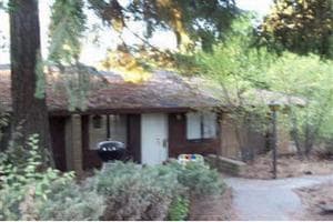 40 Sunrise in Colfax, CA - Foto de edificio - Building Photo