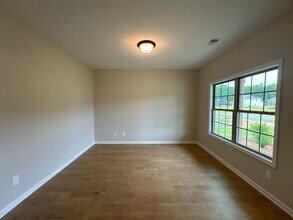 1125 Southall Ln in Grovetown, GA - Building Photo - Building Photo