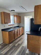 4290 OH-601-Unit -211 A in Norwalk, OH - Building Photo - Building Photo