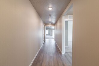 11358 W Harlington St in Nampa, ID - Building Photo - Building Photo