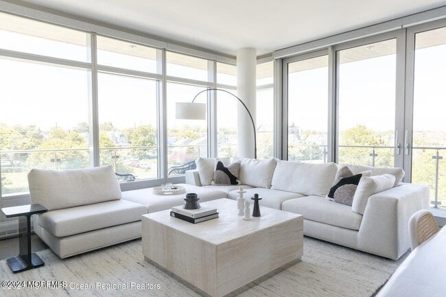 property at 30 Melrose Terrace