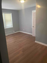 4114 Audrey Ave in Baltimore, MD - Building Photo - Building Photo