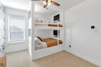 6105 Poolside Way in Royse City, TX - Building Photo - Building Photo