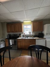 735 Somerville Ave, Unit 3T in Somerville, MA - Building Photo - Building Photo