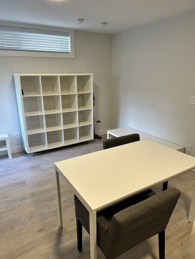 property at 2249 Bonnyvale Av