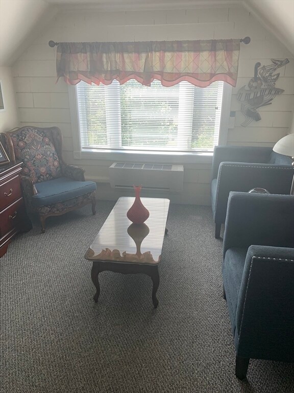 315 Alewife Brook Pky, Unit #3