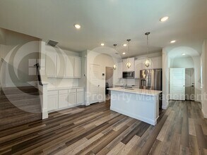 3002 Trina St in Wylie, TX - Building Photo - Building Photo