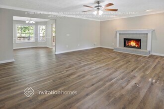 21 Poole Bridge Ct in Hiram, GA - Building Photo - Building Photo