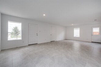 3708 Bluebird Ln in McKinney, TX - Building Photo - Building Photo