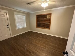 153 E 6th St in Prattville, AL - Building Photo - Building Photo
