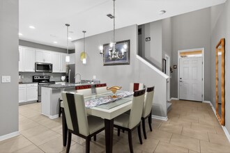 17523 Promenade Dr in Clermont, FL - Building Photo - Building Photo