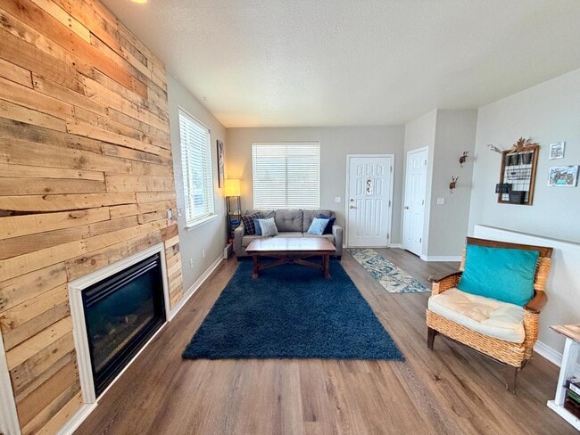 104 Deer Trail Dr in Granby, CO - Building Photo - Building Photo