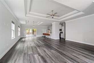 1753 SW 72nd CIR in Gainesville, FL - Building Photo - Building Photo