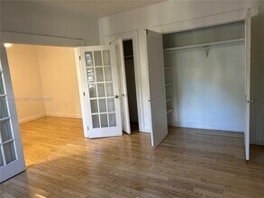 1615 Pennsylvania Ave in Miami Beach, FL - Building Photo - Building Photo