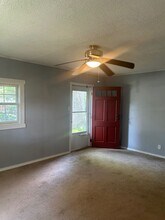 1313 Lexington Ave in Akron, OH - Building Photo - Building Photo