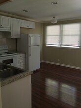 642 Harpeth Bend Dr in Nashville, TN - Building Photo - Building Photo