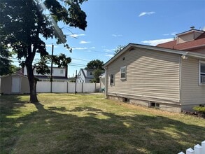243 Biltmore Ave in Elmont, NY - Building Photo - Building Photo