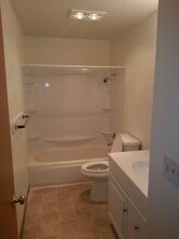 425 Filbert Ln in Burlington, WA - Building Photo - Building Photo