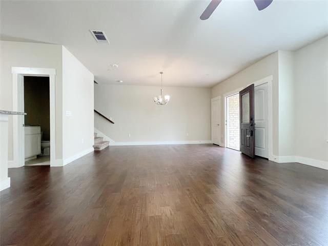211 Lily Ln in Lewisville, TX - Building Photo - Building Photo