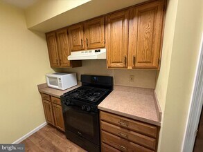 101 Washington St in Shillington, PA - Building Photo - Building Photo