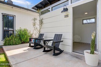 4528 North 39th Pl in Phoenix, AZ - Building Photo - Building Photo