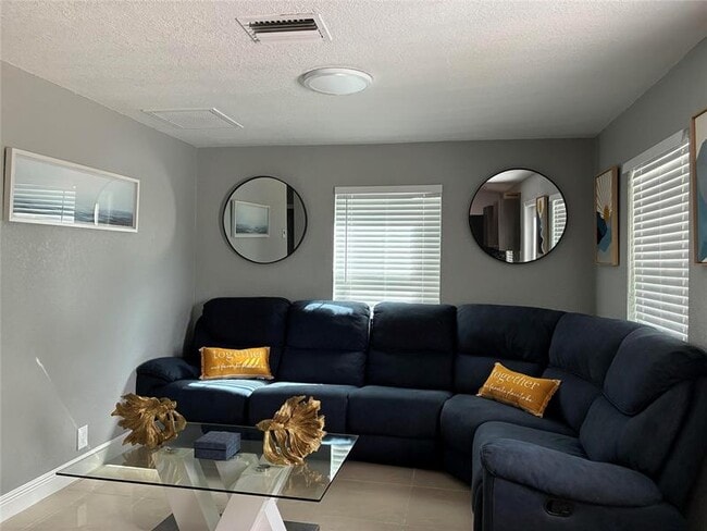 property at 1558 NW 5th Ave
