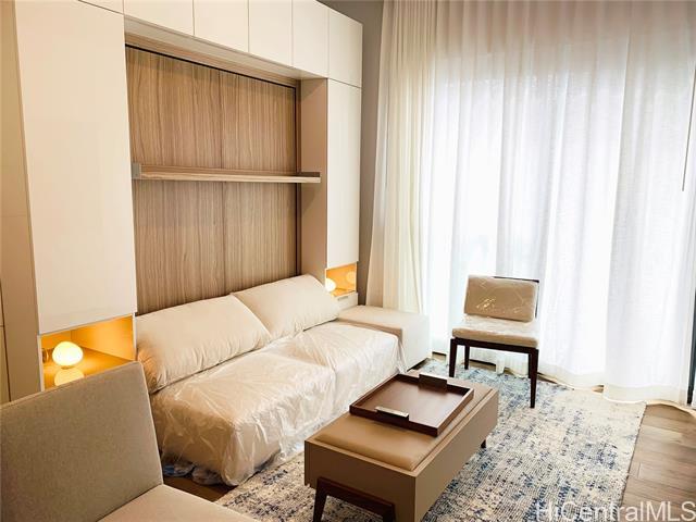 property at 987 Queen St