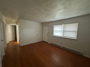 3726 New Spring Branch Rd SE in Roanoke, VA - Building Photo - Building Photo