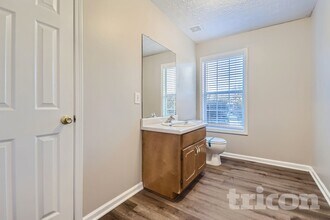 90 Pebble Ln in Covington, GA - Building Photo - Building Photo