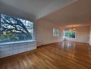 7251 Maple Ave-Unit -7251 Maple in Sebastopol, CA - Building Photo - Building Photo