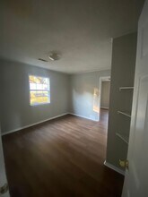 4872 Montgomery Rd in Millington, TN - Building Photo - Building Photo